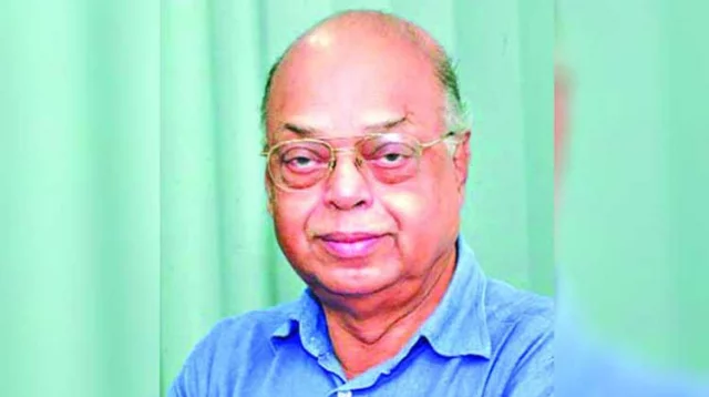 shomayerhokkotha