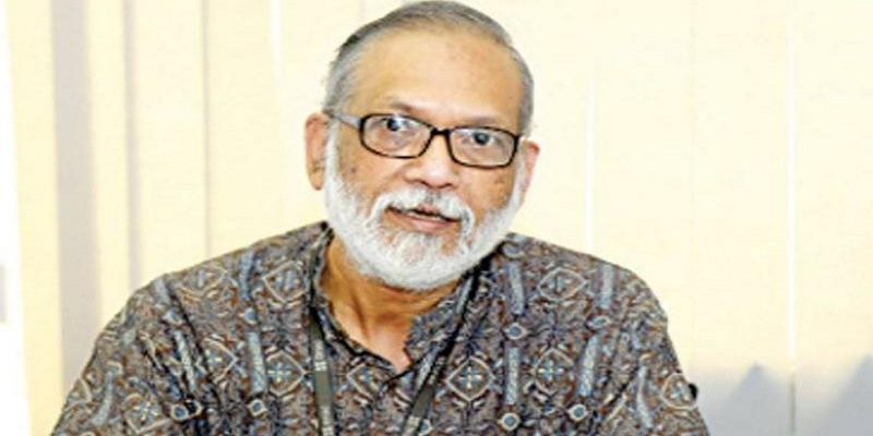 shomayerhokkotha
